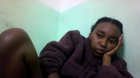 natha259706 online show from July 2026 05:33:01 PM