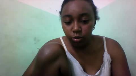 natha259706 online show from July 2026 07:17:02 AM