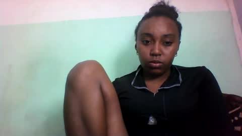natha259706 online show from July 2026 05:09:02 PM