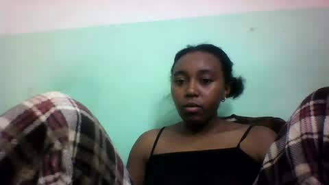 natha259706 online show from July 2026 05:42:01 PM