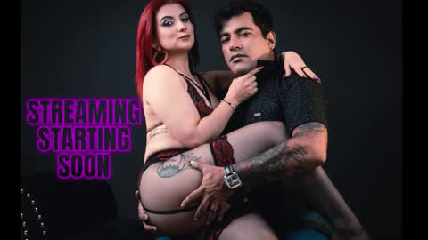 Natha  Andy  online show from February 2026 04:55:02 PM