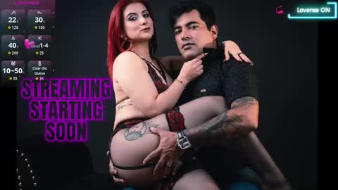 Natha  Andy  online show from March 2026 03:18:01 PM