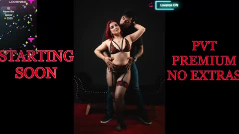 Natha  Andy  online show from April 2026 08:36:02 PM