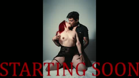 Snapshot of natha_n_andy_anki chatting on April 2026 04:43:02 PM Natha Andy online show from April 2026 04:43:02 PM