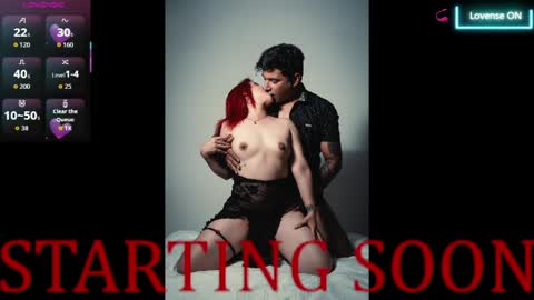Snapshot of natha_n_andy_anki chatting on May 2026 08:04:04 PM Natha Andy online show from May 2026 08:04:04 PM