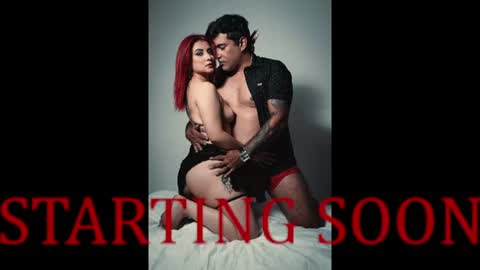 Natha  Andy  online show from June 2026 03:47:01 PM