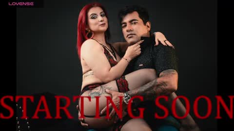 Natha  Andy  online show from July 2026 03:27:02 PM