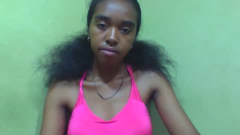 nathaaldy online show from November 2025 06:01:02 PM