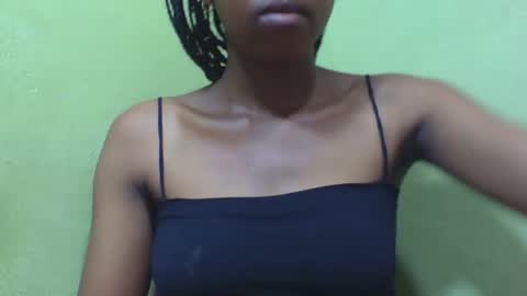 nathaaldy online show from January 2026 06:10:01 PM