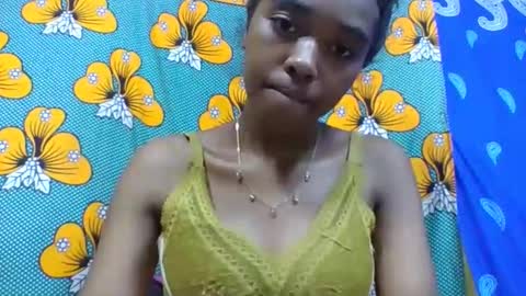 Snapshot of nathaaldy chatting on May 2026 10:12:01 AM nathaaldy online show from May 2026 10:12:01 AM
