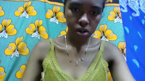Snapshot of nathaaldy chatting on May 2026 04:40:01 AM nathaaldy online show from May 2026 04:40:01 AM