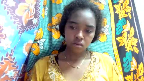 Snapshot of nathaaldy chatting on August 2026 12:45:02 AM nathaaldy online show from August 2026 12:45:02 AM