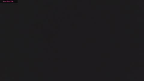 nathaly sky online show from January 2026 09:36:01 AM