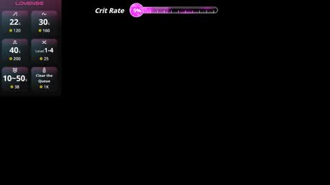 nathaly sky online show from February 2026 09:41:01 AM