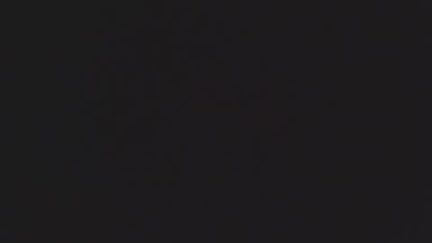 nathaly sky online show from March 2026 09:49:02 AM