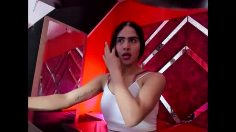 Snapshot of nathacha_bliss chatting on April 2026 12:43:01 PM nathacha_bliss online show from April 2026 12:43:01 PM