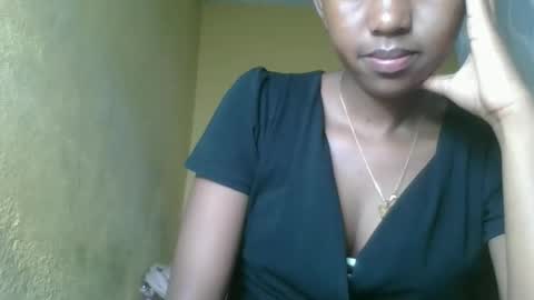 nathalia069 online show from January 2026 05:22:02 AM