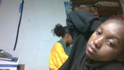 nathalia069 online show from May 2026 08:18:02 PM
