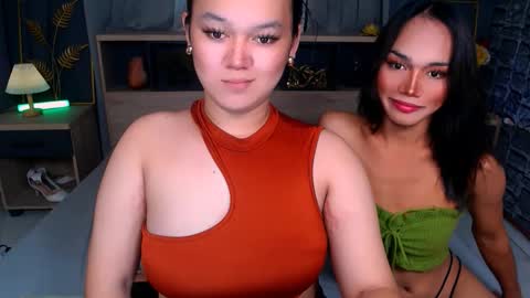 nathalia_hilton1 online show from September 2025 03:01:01 PM