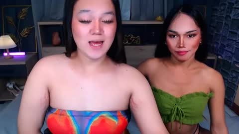 nathalia_hilton1 online show from September 2025 05:02:02 PM