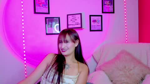 Nathalia Ramirez online show from June 2026 01:52:01 AM
