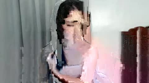 Snapshot of nathalia_starxxx chatting on September 2025 05:35:01 PM nathalia_starxxx online show from September 2025 05:35:01 PM