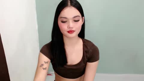 Snapshot of nathalia_starxxx chatting on September 2025 02:22:02 AM nathalia_starxxx online show from September 2025 02:22:02 AM