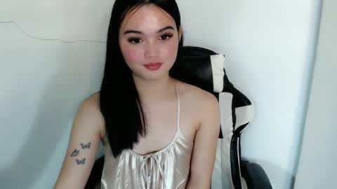 Snapshot of nathalia_starxxx chatting on September 2025 12:11:02 AM nathalia_starxxx online show from September 2025 12:11:02 AM