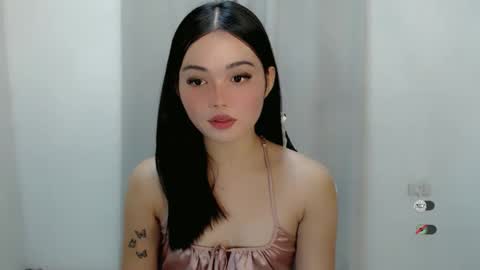 Snapshot of nathalia_starxxx chatting on September 2025 06:18:01 AM nathalia_starxxx online show from September 2025 06:18:01 AM