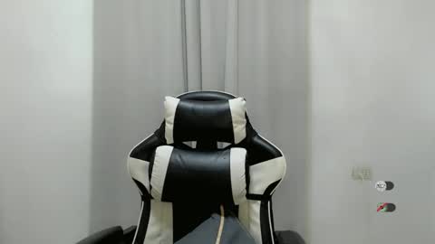 Snapshot of nathalia_starxxx chatting on October 2025 07:25:02 AM nathalia_starxxx online show from October 2025 07:25:02 AM