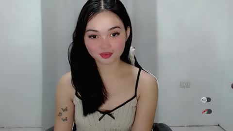 Snapshot of nathalia_starxxx chatting on October 2025 06:31:01 AM nathalia_starxxx online show from October 2025 06:31:01 AM