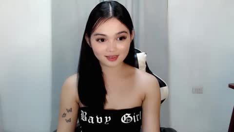 Snapshot of nathalia_starxxx chatting on October 2025 11:52:02 AM nathalia_starxxx online show from October 2025 11:52:02 AM