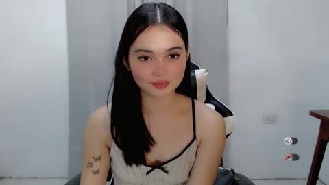 Snapshot of nathalia_starxxx chatting on October 2025 04:59:02 PM nathalia_starxxx online show from October 2025 04:59:02 PM