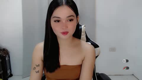 Snapshot of nathalia_starxxx chatting on October 2025 09:43:02 AM nathalia_starxxx online show from October 2025 09:43:02 AM