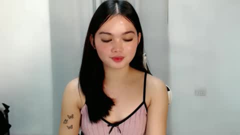 Snapshot of nathalia_starxxx chatting on October 2025 04:02:01 AM nathalia_starxxx online show from October 2025 04:02:01 AM