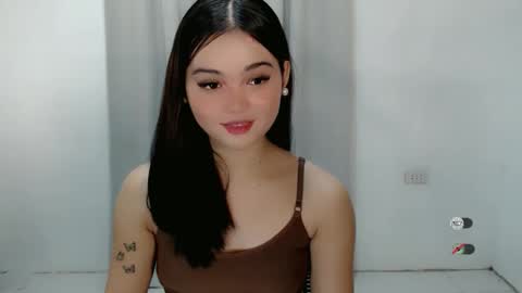 Snapshot of nathalia_starxxx chatting on October 2025 04:02:02 PM nathalia_starxxx online show from October 2025 04:02:02 PM