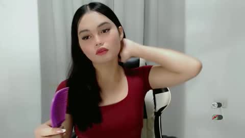 Snapshot of nathalia_starxxx chatting on October 2025 12:58:01 AM nathalia_starxxx online show from October 2025 12:58:01 AM