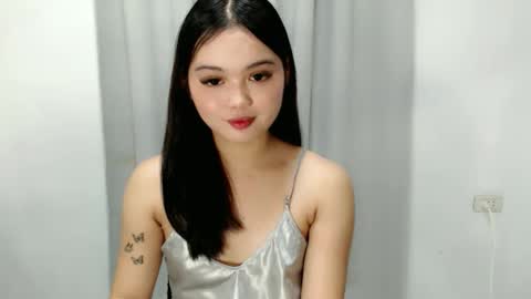 Snapshot of nathalia_starxxx chatting on October 2025 03:38:02 PM nathalia_starxxx online show from October 2025 03:38:02 PM