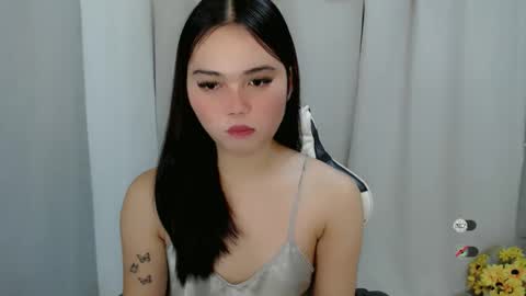 Snapshot of nathalia_starxxx chatting on November 2025 06:21:01 PM nathalia_starxxx online show from November 2025 06:21:01 PM