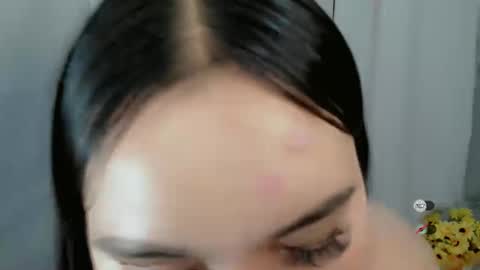 Snapshot of nathalia_starxxx chatting on November 2025 08:02:02 AM nathalia_starxxx online show from November 2025 08:02:02 AM