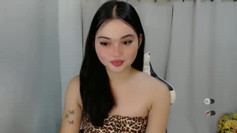 Snapshot of nathalia_starxxx chatting on November 2025 02:55:02 AM nathalia_starxxx online show from November 2025 02:55:02 AM