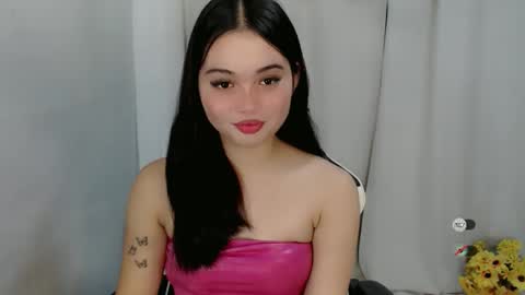 Snapshot of nathalia_starxxx chatting on November 2025 07:03:01 PM nathalia_starxxx online show from November 2025 07:03:01 PM