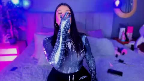nathalia stone  online show from July 2026 03:59:02 AM