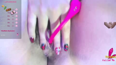 Natha online show from January 2025 06:45:01 AM