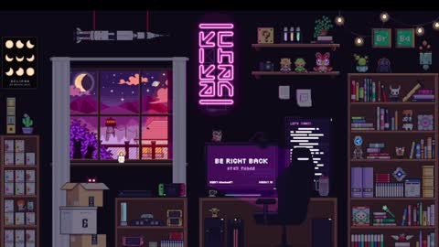 Nathalia  online show from January 2025 04:29:01 AM