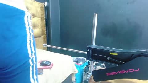 Snapshot of nathaliasmith3x chatting on January 2025 04:07:01 AM Nathalia online show from January 2025 04:07:01 AM