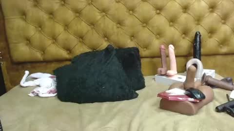 Snapshot of nathaliasmith3x chatting on January 2025 06:19:02 AM Nathalia online show from January 2025 06:19:02 AM