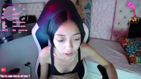 nathaliasweet_1_ online show from January 2025 02:17:02 PM