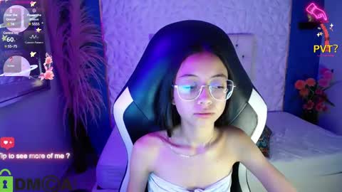 nathaliasweet_1_ online show from February 2025 02:02:01 PM