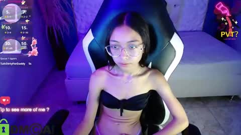nathaliasweet_1_ online show from February 2025 02:42:01 PM